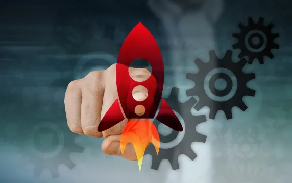 RegentPlay Casino Kundeservice